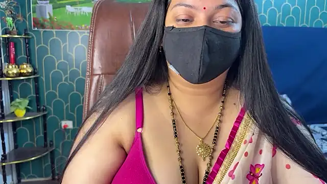 FlatVincy4 Live XXX-chat