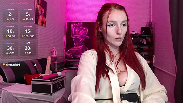 Kat_kitty_sweet's Live XXX Chat