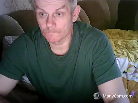 Mr__XX – Live XXX-chat