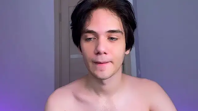 Chat XXX Live Zombde