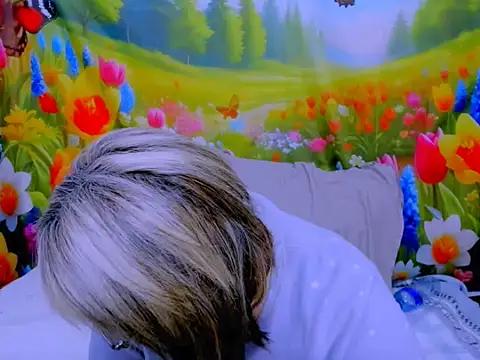 indianroxy's Live XXX Chat