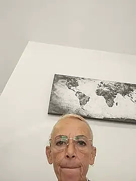 XXX chat uživo modela clarabell4