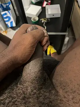 Spartacus_big_dick 웹캠 쇼