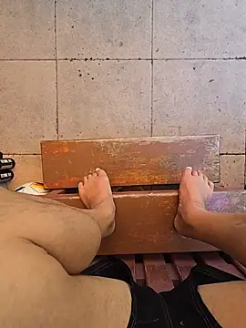 Sembang XXX Secara Langsung Lorent6969