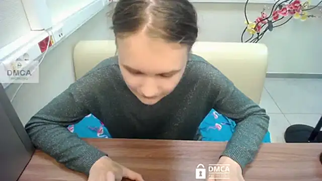 _donnaSia_ XXX чат на живо