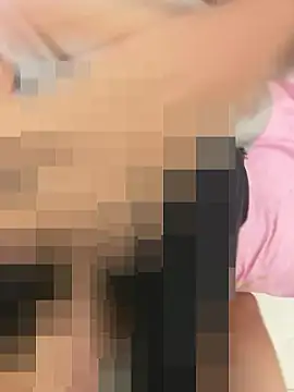 gaojujiang_8 Adlı Modelin Canlı XXX Sohbeti
