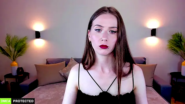 TheWoman__ – Live XXX-chat