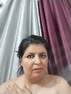 Jann_Riya333 Live XXX-Chat