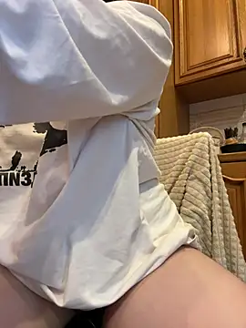 YourLittleDevil – Naživo XXX chat
