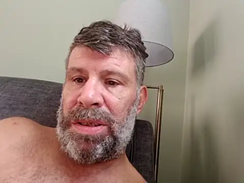 عرض كام stud2512