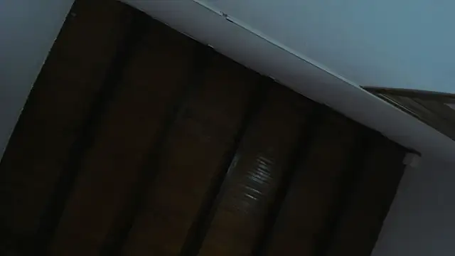 Chat XXX en directo de Malu_03
