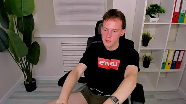 Scott_Pottss Live XXX-Chat