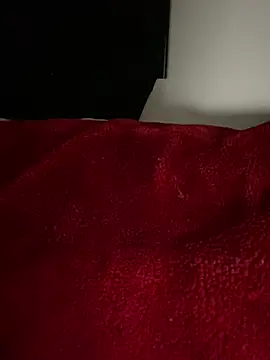 GusanoDelicioso Live XXX-Chat