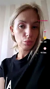 Caniasa Chat XXX in diretta