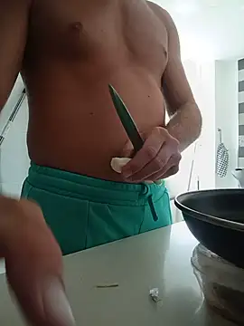 Fontanero38 live XXX chat