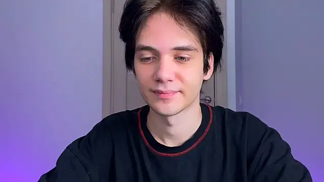 Chat XXX ao vivo de Zombde