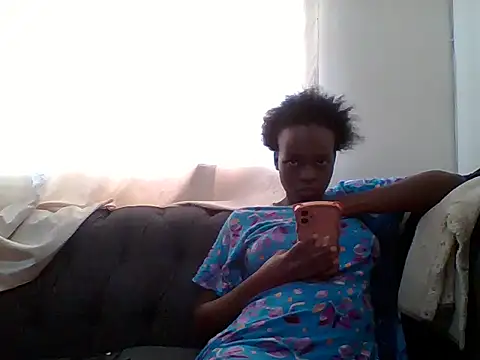 Živý XXX chat Sexylov25