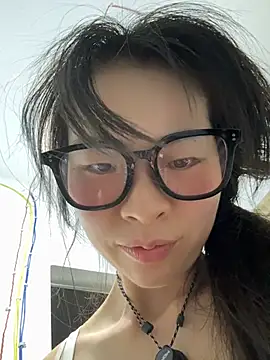 Chat +18 de xiaojiao520 ao vivo