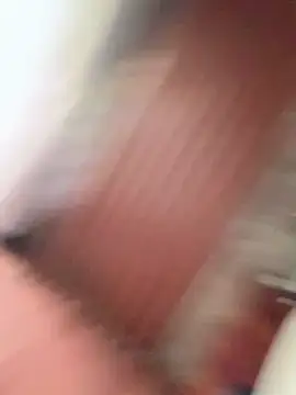 alan0ass 现场XXX聊天