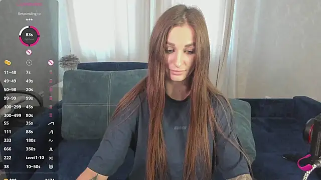 Adelina_Langoria Live XXX Chat