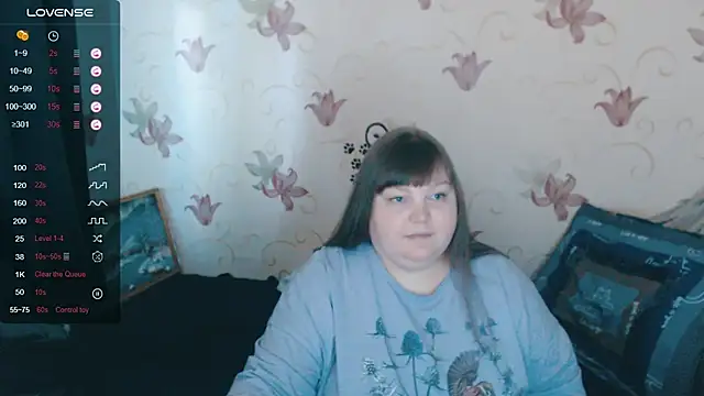 fistashka___ Live XXX Chat