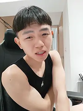mochi8802 Chat XXX in diretta
