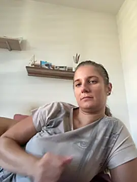 jennifer11772 Live XXX-chat