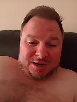 JayGirthy36 Live XXX-chat