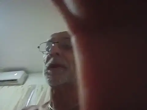 Toby2712n Live XXX chat