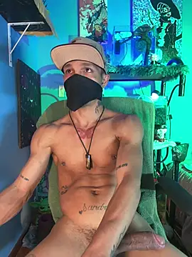 CRAZY-BOY99n Live XXX chat