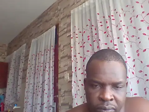 Chumba_001n Live XXX chat
