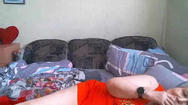 Chat XXX Live Lana555