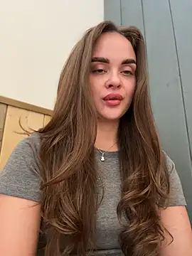 Chat XXX Live KristiRich