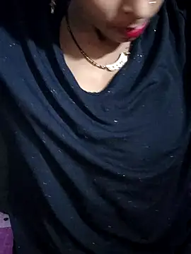 Itz_Aisha__'s Live XXX Chat