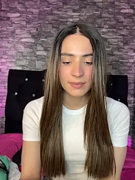 Lottus_fire – Naživo XXX chat