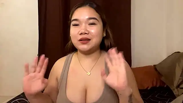 AlleenKohout Chat XXX live