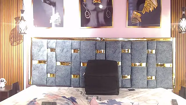 Czat XXX na żywo – _valery34_