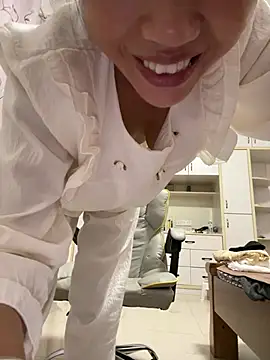 XXX chat uživo modela cmvoo