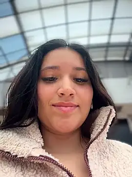 Chat XXX en directo de Veronica_Wins_