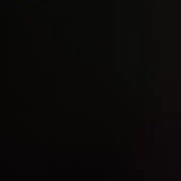 عرض كام hot---boy1