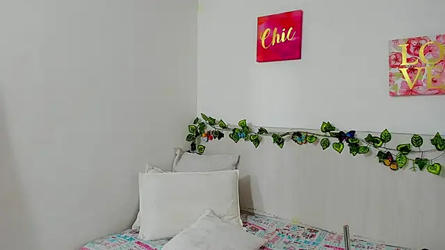 LindaCatalina_ – Naživo XXX chat