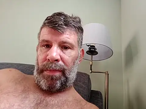 stud2512 élő XXX-chatje