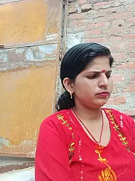 Joohi_Chawla143's Live XXX Chat