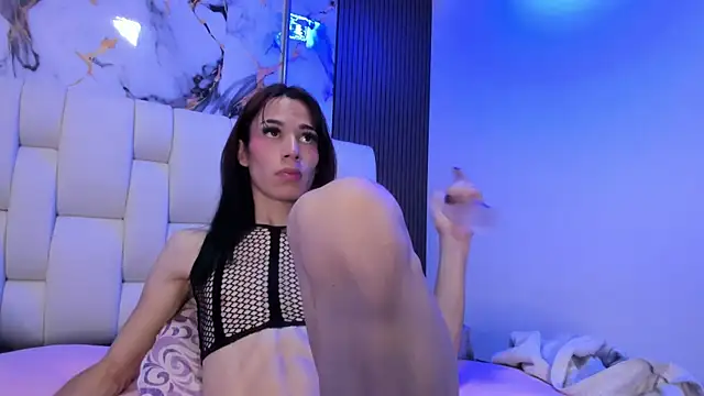 alisstarr Chat XXX live