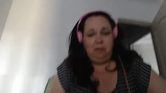 Chat XXX ao vivo de WendyRhoades