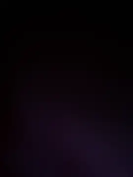 Pertunjukan Kamera Web MaxSpadeErotica