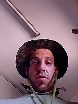 Codymc89 Live XXX-Chat