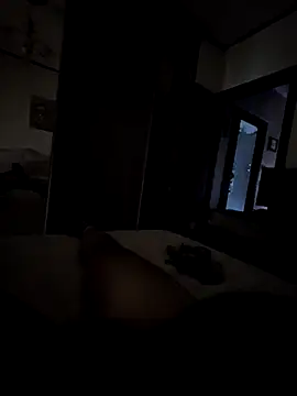 giovanic90 Webcam Show