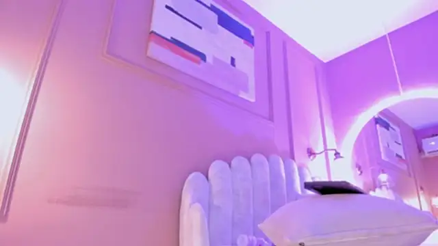 lia_ass_'s Live XXX Chat