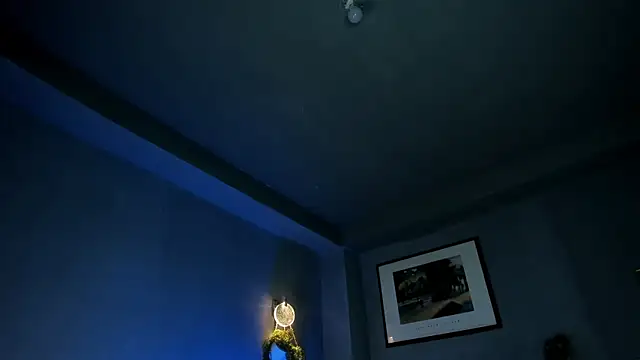 Travisttanner28 élő XXX-chatje